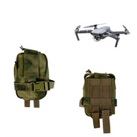 Подсумки для дронов