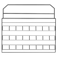 Для Защиты живота ATG