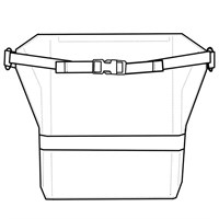 Для Пятиточечников ATG