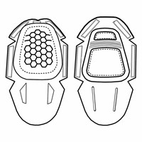 Наколенники