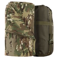 Бивачное снаряжение