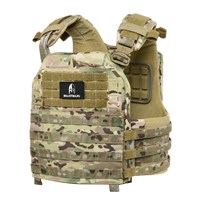 Корсетные плитники (жилеты)