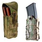 Автоматные подсумки