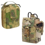 Медицинские подсумки