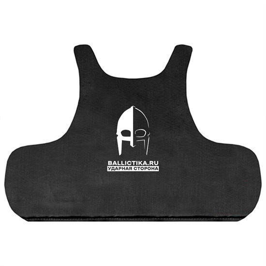 Баллистика в грудь бронежилета Raptor Releasable Warrior Assault Systems (Акетон БП) 178 - фото 10321