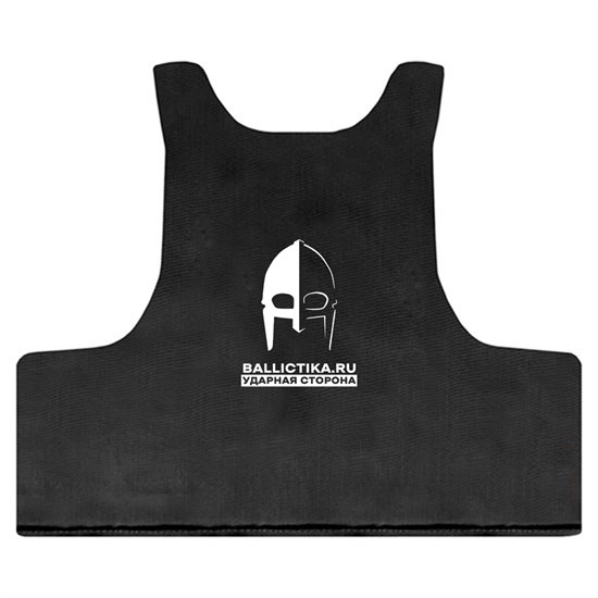 Баллистика в спину бронежилета Raptor Releasable Warrior Assault Systems (Акетон БП) 179 - фото 10324