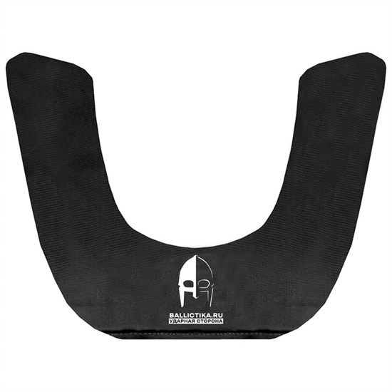 Баллистика в плечевые подушки расширенные Gear Craft (Акетон БП) 050 - фото 11189