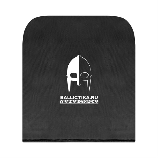 Баллистика в грудь или спину бронежилета CP Style CPC Emerson Gear (Акетон БП) 564 - фото 11518