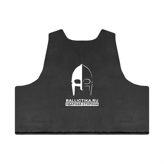 Баллистика в спину бронежилета MK IV Osprey (Акетон БП) 571 - фото 12169