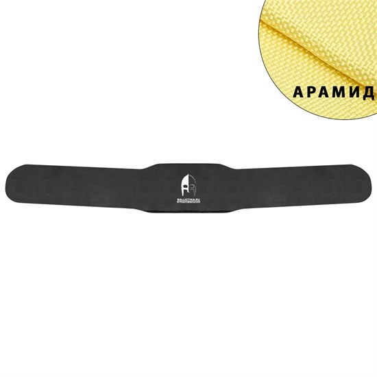 Баллистика в пояс разгрузочный Т-350М2 TGA (Арамид БП) 593А - фото 12314