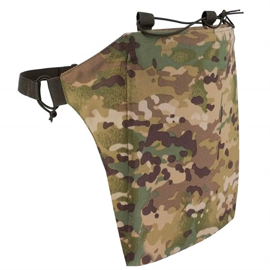 Пятиточечник Малыш мультикам YG-TOCHKA-MAL(1) - фото 12814