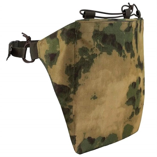 Пятиточечник Малыш A-Tacs FG YG-TOCHKA-MAL(2) - фото 12816