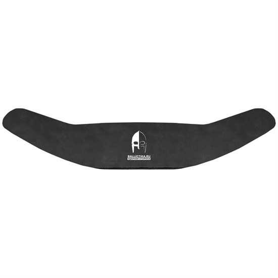 Баллистика в пояс тактический Скарб 5.45 Design (Акетон БП) 653 - фото 12893