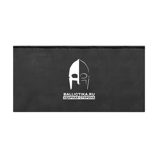 Баллистика в модуль защиты живота Мамон Gear Craft (Акетон БП) 722 - фото 13710