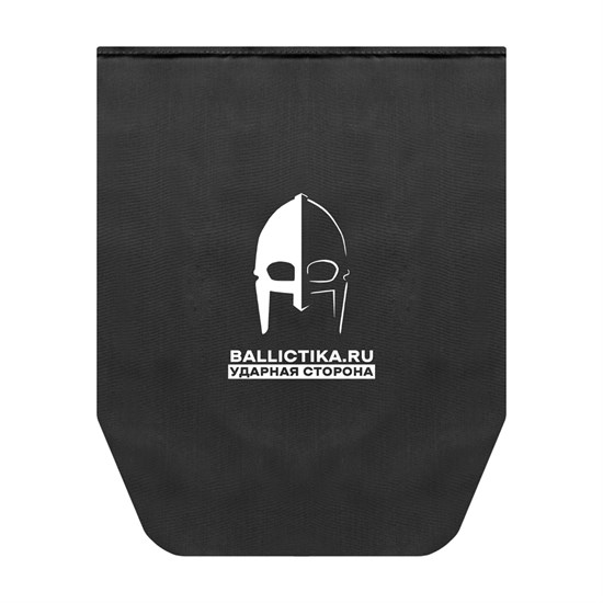 Баллистика в пятиточечник AT (Акетон БП) 746 - фото 13800