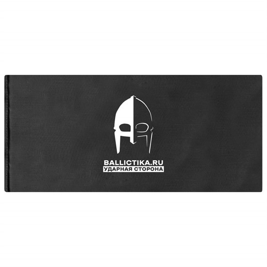 Баллистика в защиту живота Jaeger Equipment (Акетон БП) 774 - фото 13839