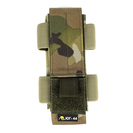 Подсумок под турникет мультикам YG-POD-TUR(1) - фото 14139