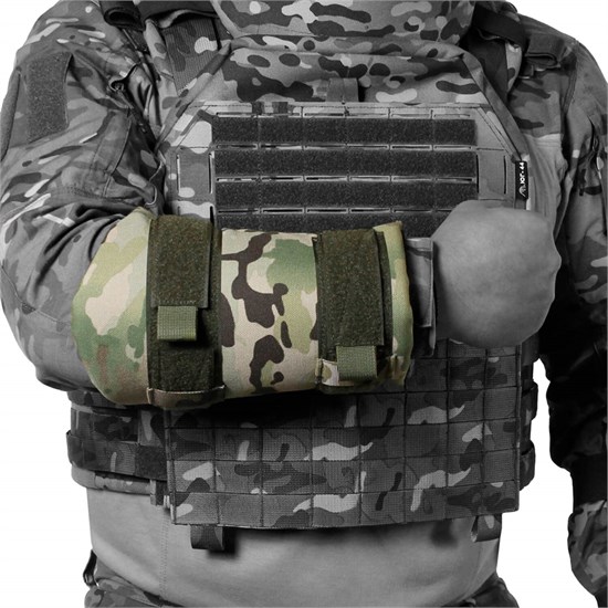 Защита предплечья Наручи мультикам YG-PLECH-2(1) - фото 14776