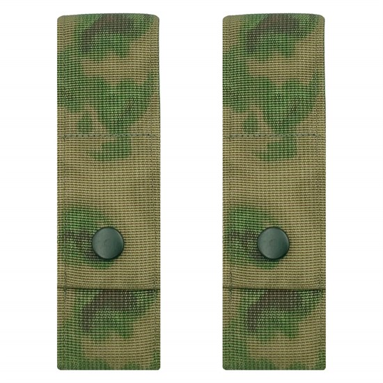 Адаптер ЭсТиКейЭсЭс (STKSS) для жилета пара A-Tacs FG ADAPTER-STKSS-1(2) - фото 14800