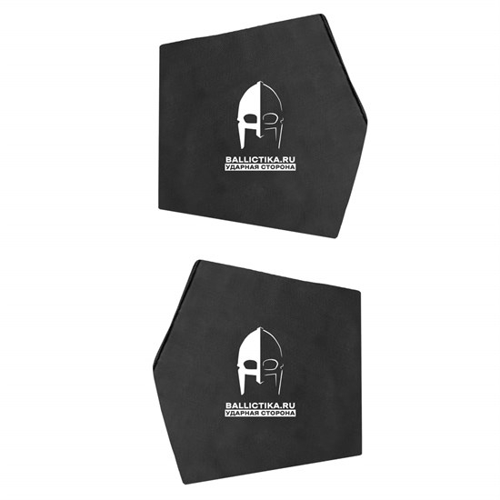 Баллистика в защиту предплечья Наручи (Акетон БП) 845 - фото 14930