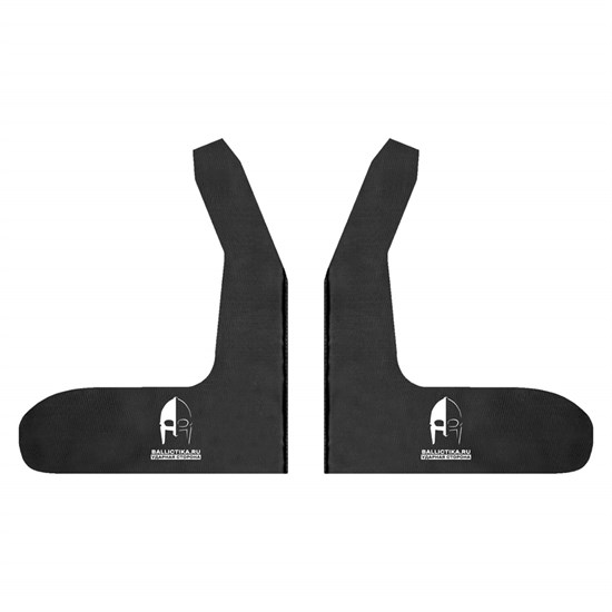 Баллистика в корсетные камербанды плитоносца Гибрид пара (Акетон БП) 836 - фото 15217