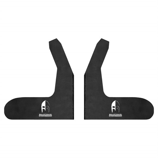 Баллистика в корсетные камербанды плитоносца Перко пара (Акетон БП) 833 - фото 15222