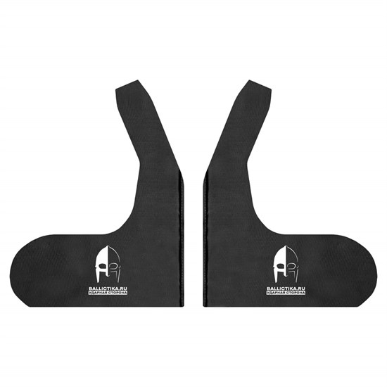 Баллистика в корсетные камербанды плитоносца Громобой пара (Акетон БП) 821 - фото 15227