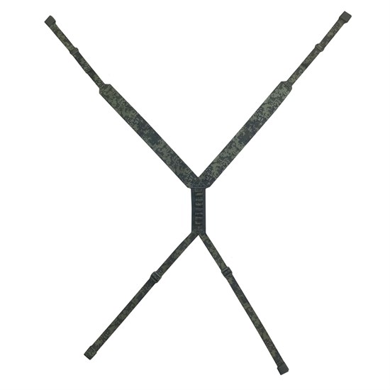 Лямки плечевые универсальные ЕМР YG-LYMKI-UNIVER(11) - фото 16020