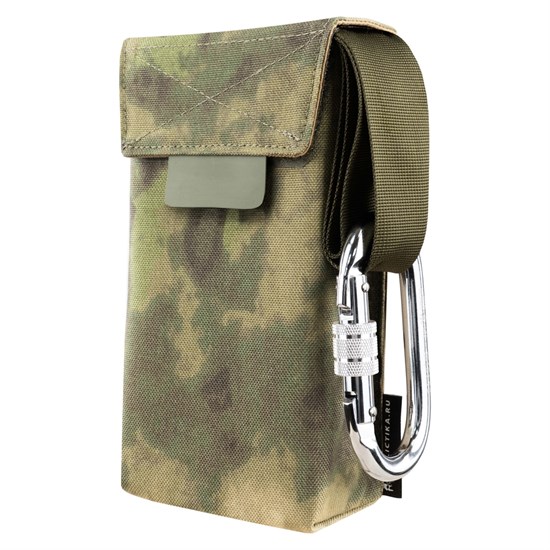 Эвакуационный комплекс Эвик A-Tacs FG POD-MED-3(2) - фото 16144