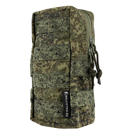 Подсумок утилитарный Арамис малый ЕМР POD-UTIL-1(11) - фото 16613