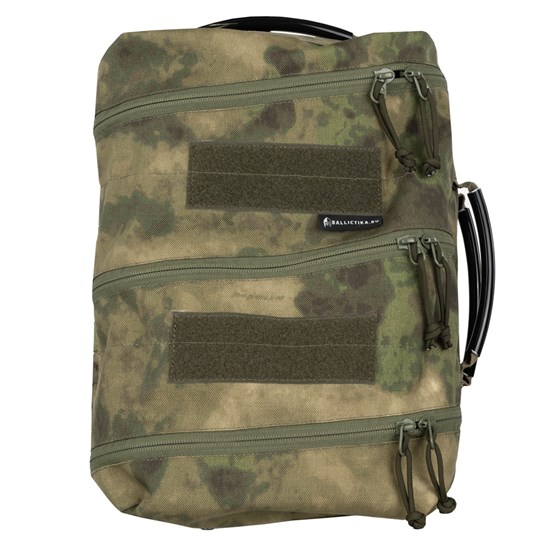 Рюкзак многоцелевой МИР A-Tacs FG R-1(2) - фото 16807