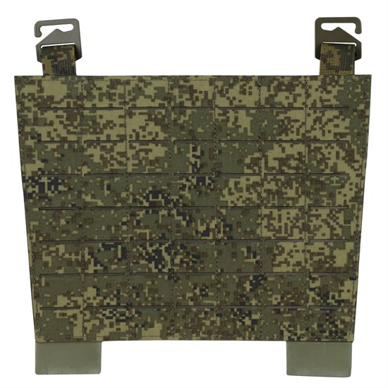 Сменная панель G-Hook MM для Партизан ЕМР PNL-MM-1(11) - фото 16882