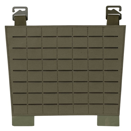 Сменная панель G-Hook MM для Партизан олива PNL-MM-1(6) - фото 16884