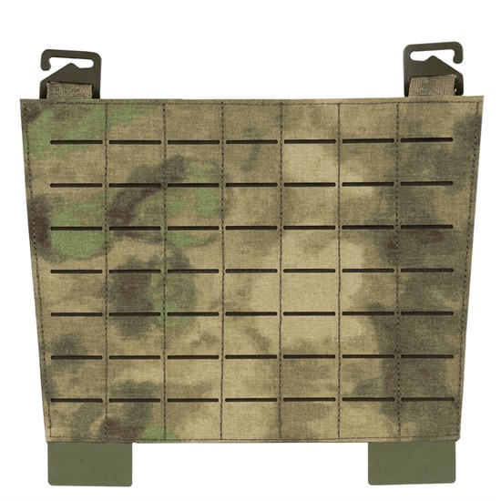 Сменная панель G-Hook MM для Партизан A-Tacs FG PNL-MM-1(2) - фото 16947