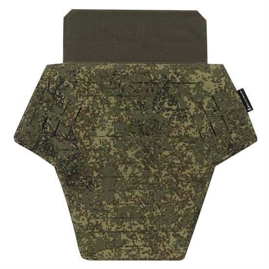 Напашник Крыло-М ЕМР NAP-5M(11) - фото 16978