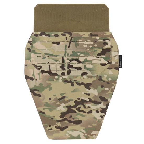 Напашник Капля-М мультикам NAP-4M(1) - фото 16994