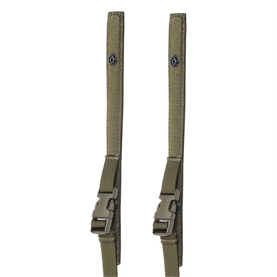 Упоры StKSS пара олива UPORI-STKSS-1(6) - фото 17857