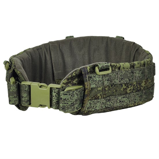 Пояс тактический Лихарь ЕМР POY-LHR(11) - фото 18374