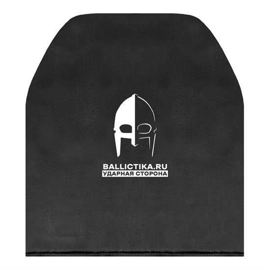 Баллистика в грудь или спину жилета SKAT-2/SKAT-3/LEPC MT-Tactical (Акетон БП) 489 - фото 7961