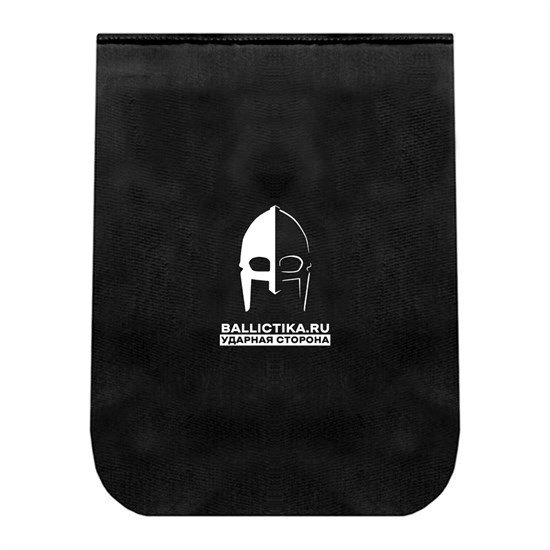 Баллистика в пятиточечник раскладной Jaeger Equipment (Акетон БП) 326 - фото 8070