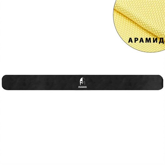 Баллистика в пояс Вектор TV-106 Wartech (Арамид БП) 096А - фото 8723