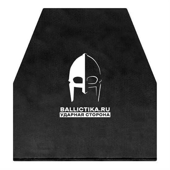 Баллистика в грудь бронежилета 6094 TV-103 Wartech (Акетон БП) 174 - фото 8732