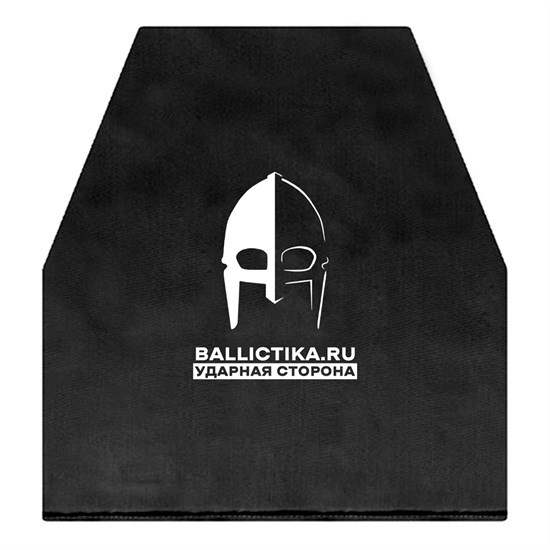 Баллистика в грудь бронежилета 6094 TV-124 Wartech (Акетон БП) 244 - фото 8754