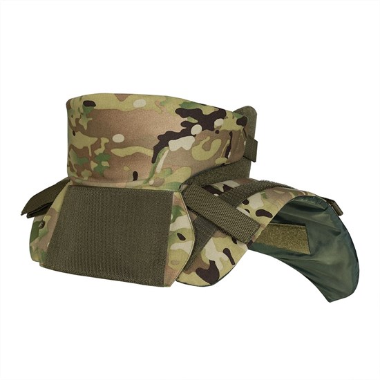 Воротник универсальный мультикам YG-VRT-1(1) - фото 9621