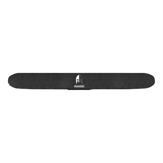 Баллистика в пояс варбелт WP Wolf Pack (Акетон БП) 323 - фото 9929