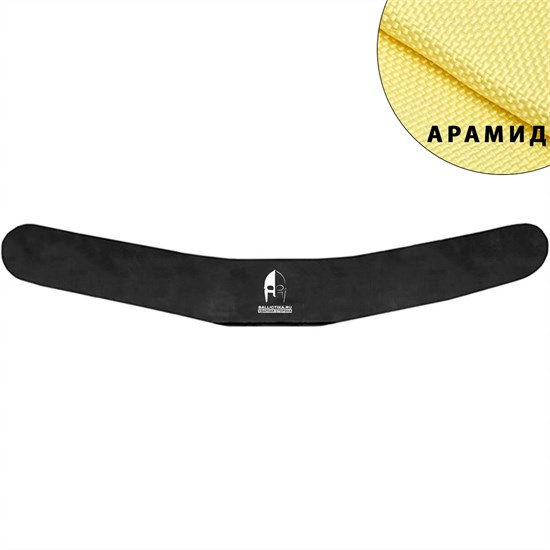 Баллистика в пояс Слим Ana Tactical (Арамид БП) 070А - фото 9971