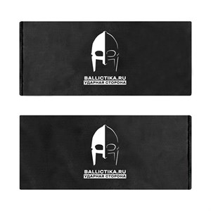 Баллистика в бока бронежилета ST-6094 БС StrixTac пара (Акетон БП) 332