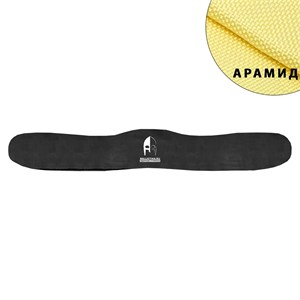 Баллистика в пояс разгрузочный Русич (Арамид БП) 268А