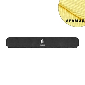 Баллистика в разгрузочный пояс Centurion Gear (Арамид БП) 448А