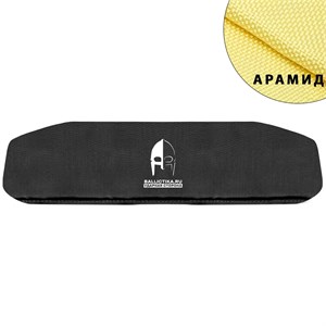 Баллистика в нагрудник разведчика 1М Force Line (Арамид БП) 446А